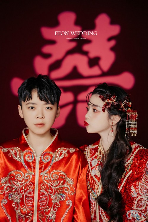 同志情侶寫真,情侶照,彩虹婚紗,情侶攝影,同志婚紗,同志婚紗攝影